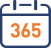 米乐M6数控